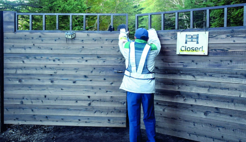 wp header logo1746982841302541086