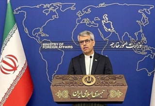 wp header logo17469828971591584264