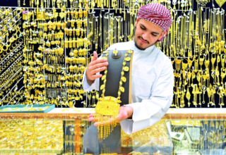 wp header logo1747008010918986913