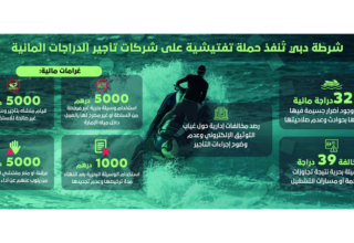 wp header logo17470152101584240440