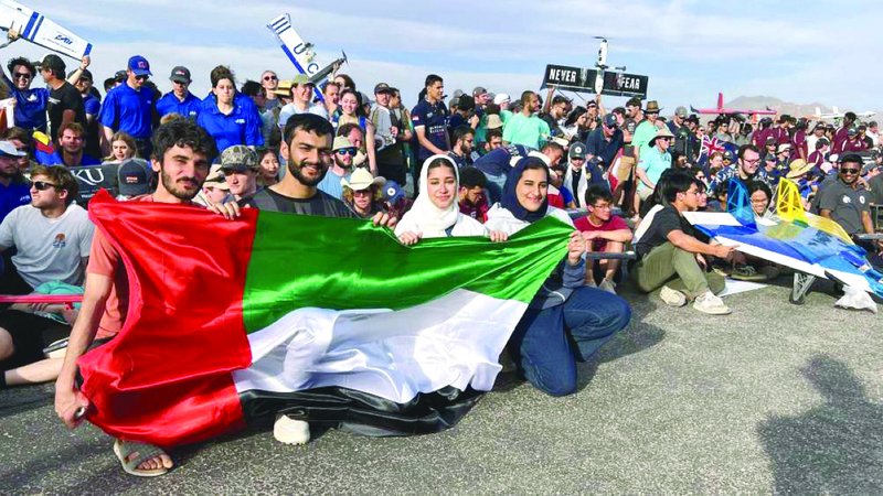 wp header logo17470152462054980309