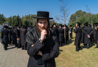 wp header logo17470188271024751591