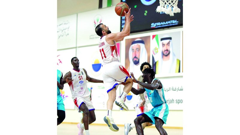 wp header logo17470296141718415826