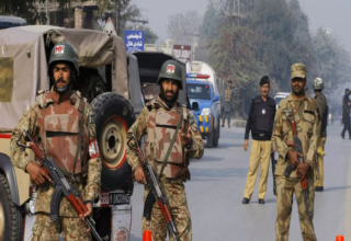 wp header logo17470296861801356942