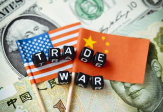 wp header logo17470368152000262452