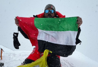 wp header logo1747054837600222007