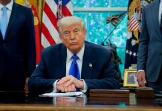 wp header logo1747054878330620904