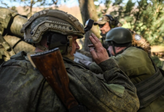 wp header logo17470549571490535229