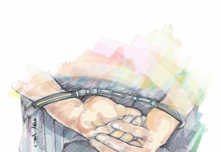 شرطة رأس الخيمة تضبط شخصاً تسبب بوفاة ثلاث نساء 24 wp header logo17470585031844539693