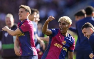 wp header logo1747069274173550805