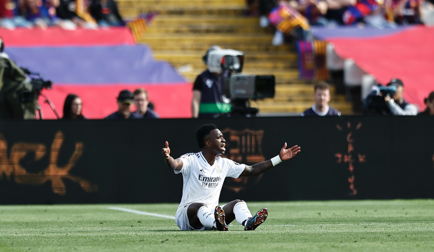 wp header logo1747090920239025798