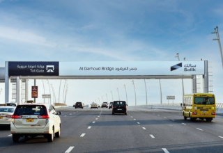 wp header logo1747141235741979185