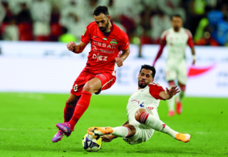 wp header logo1747144820691827624