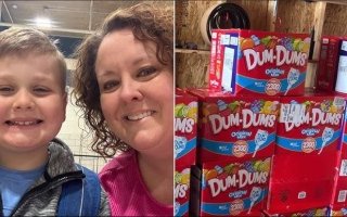 wp header logo1747152019951747898