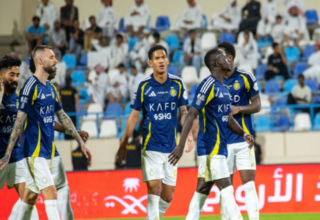 wp header logo1747152105760273443