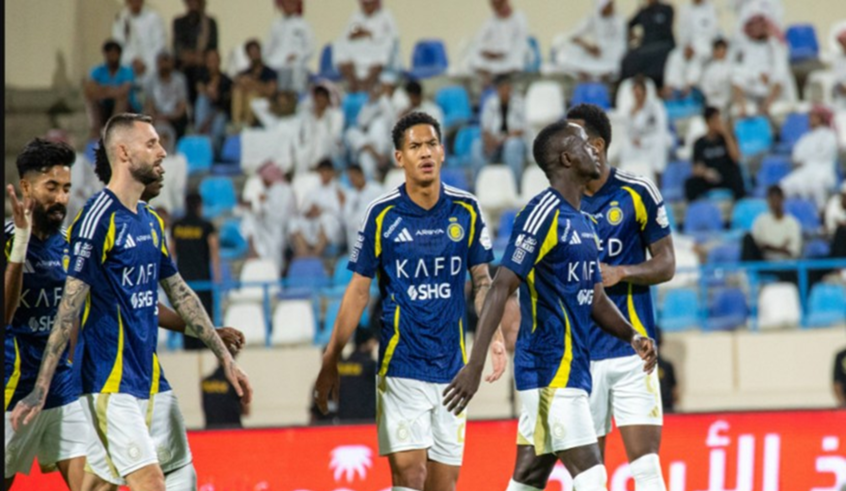 wp header logo1747152105760273443