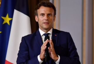 wp header logo17471844961796933548