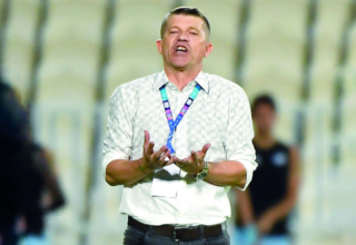 wp header logo17471880201826010689