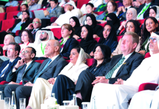 wp header logo1747188040175026286