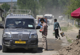 wp header logo1747206015672710424