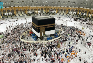 wp header logo1747220429910220772