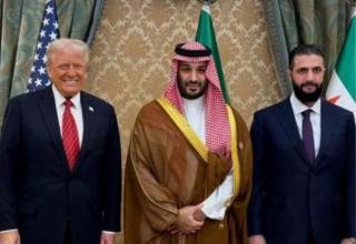 wp header logo1747220490855784937