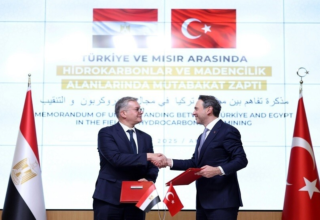 wp header logo17472564381058815975