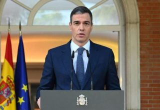 wp header logo1747256453319279316