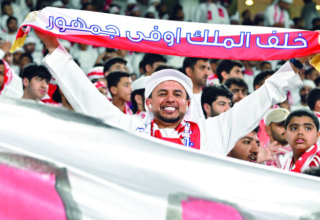 wp header logo17472708327733531