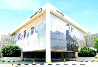 wp header logo1747270842621898640