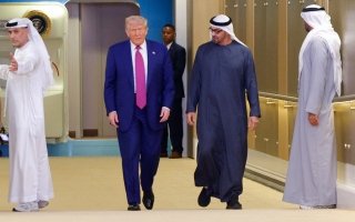 wp header logo1747317658895288796