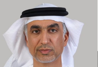 wp header logo17473177081808295558