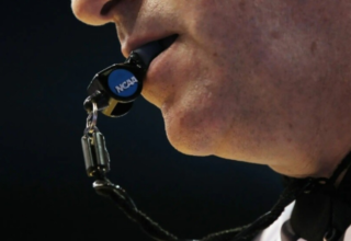 wp header logo17473177501998947755