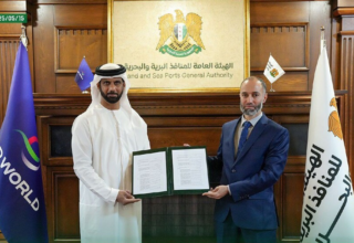 wp header logo1747350013728970429