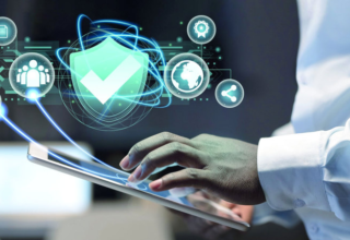 wp header logo1747350019113636452