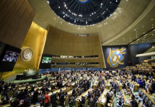 wp header logo1747357222136698332