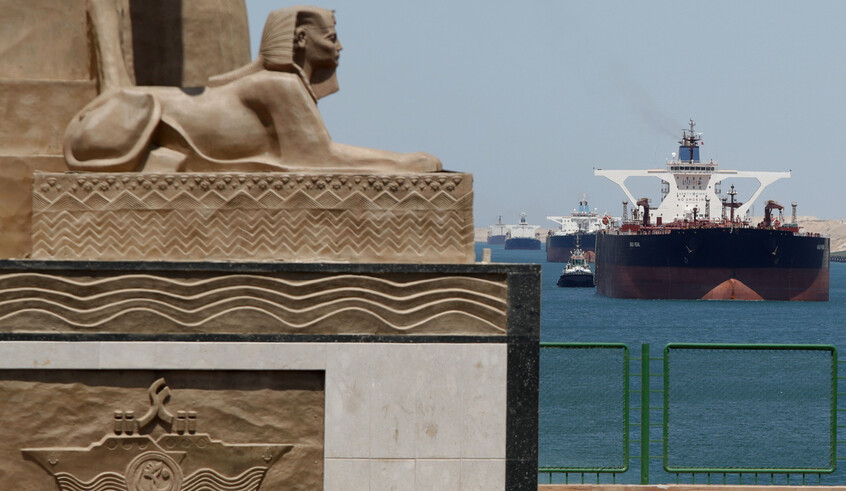 wp header logo1747371612481830665