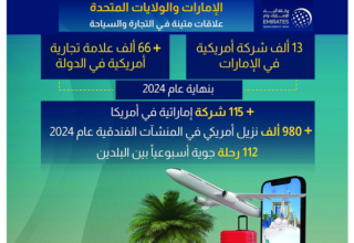 wp header logo1747371661693703834