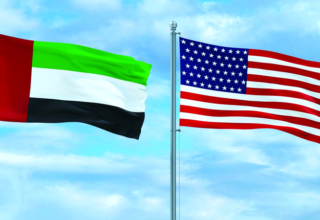 wp header logo1747371668768574155