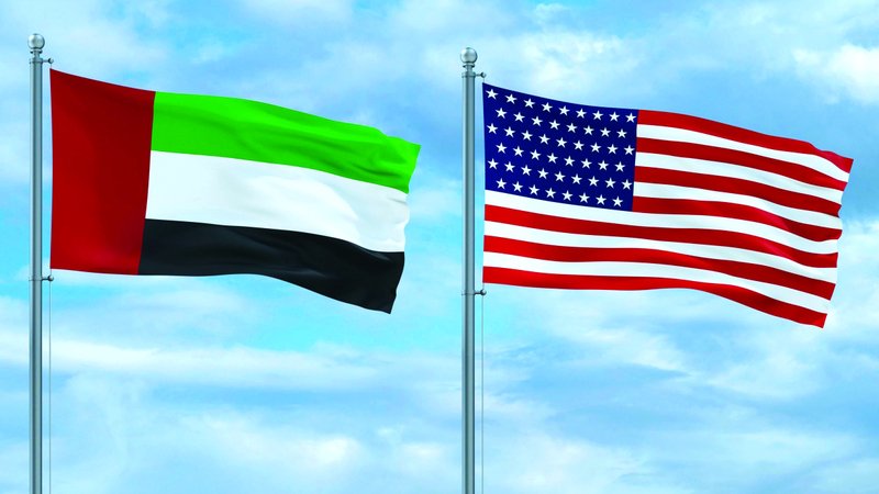 wp header logo1747371668768574155