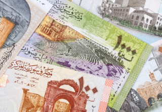 wp header logo1747407636274230553