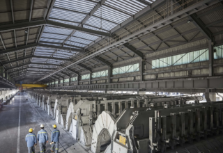 wp header logo17474148162141215392