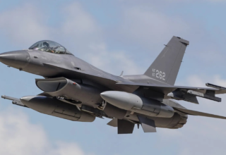 wp header logo17474292251604145972