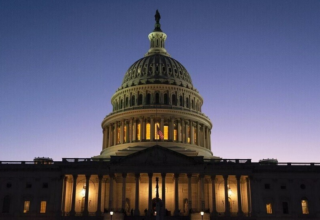 wp header logo17474328151957014714