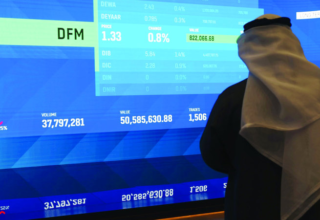 wp header logo17474328221830012871