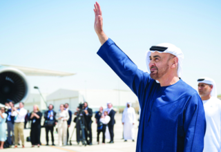 wp header logo17474328571282354737