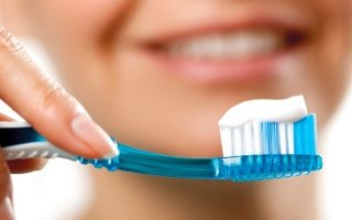 wp header logo17474796061158838514