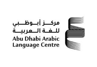 wp header logo1747479622381167696