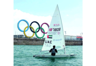 wp header logo174747964186743992