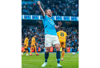 wp header logo17474796571193830713